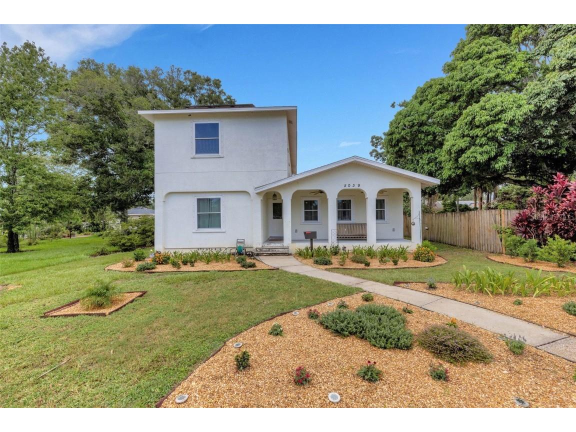5039 17th Avenue N Saint Petersburg FL 33710 TB8411547 image1