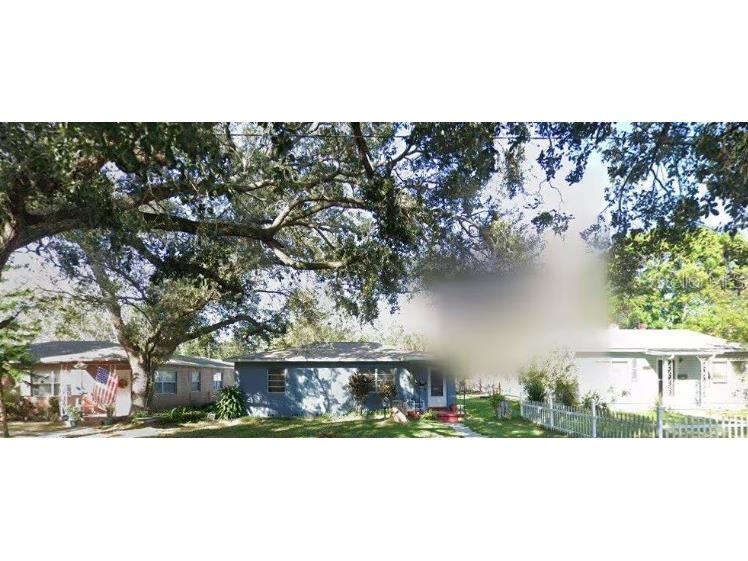 5039 2nd Avenue N Saint Petersburg FL 33710 TB8521209 image1