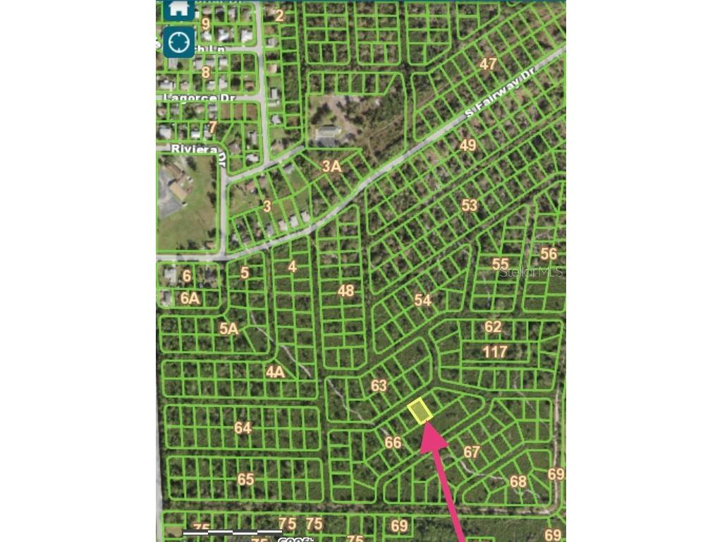 5039 Alamanda Drive Punta Gorda FL 33982 O6138187 image1