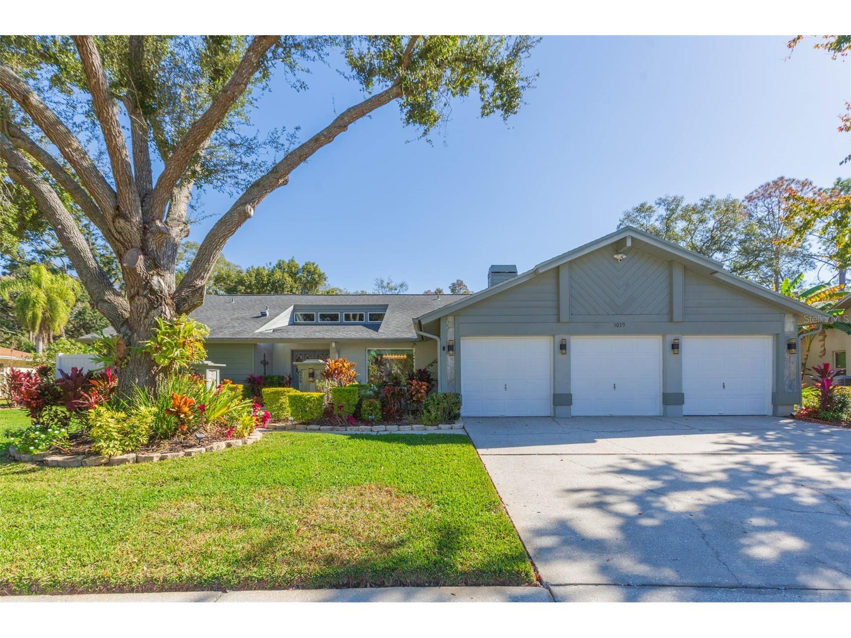 5039 Barrowe Drive Tampa FL 33624 TB8458755 image1
