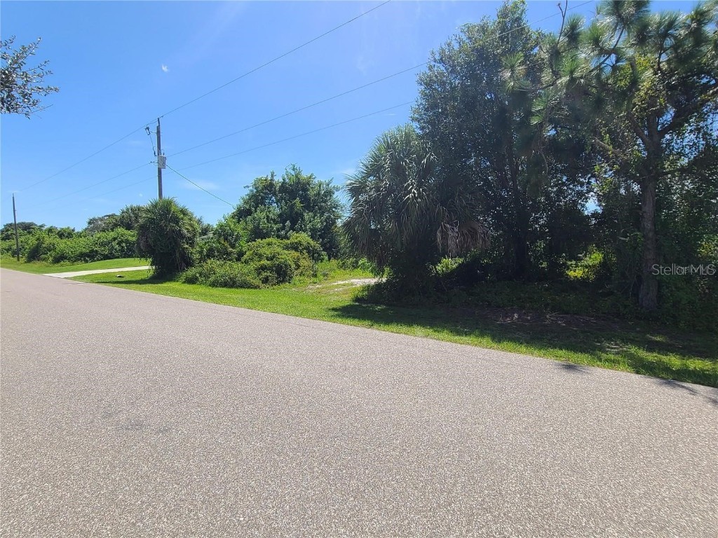 5039 Cannon Street Port Charlotte FL 33981 O6193745 image1