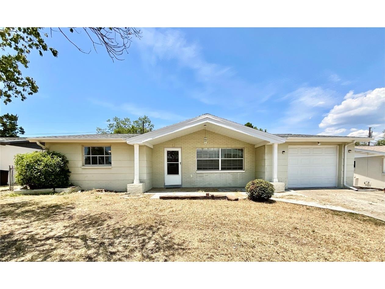 5039 Cardiff Drive Holiday FL 34690 U8244781 image1