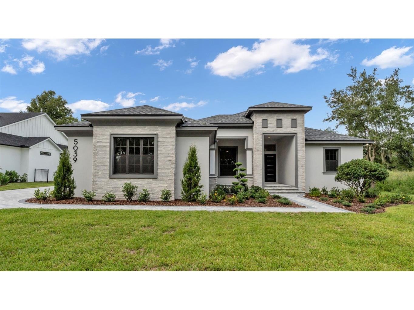 5039 Cliffside Drive Lakeland FL 33812 L4956603 image1