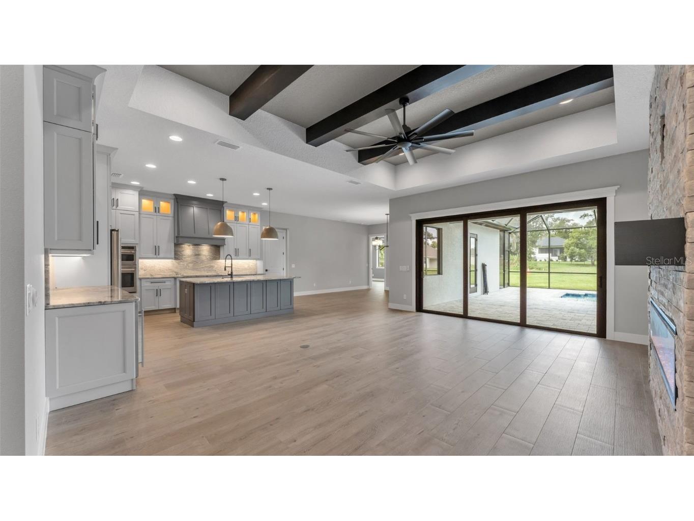 5039 Cliffside Drive Lakeland FL 33812 L4956603 image10