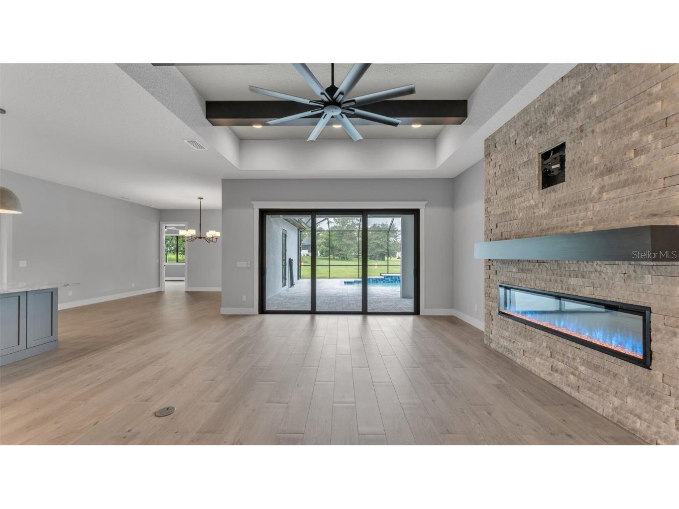 5039 Cliffside Drive Lakeland FL 33812 L4956603 image11