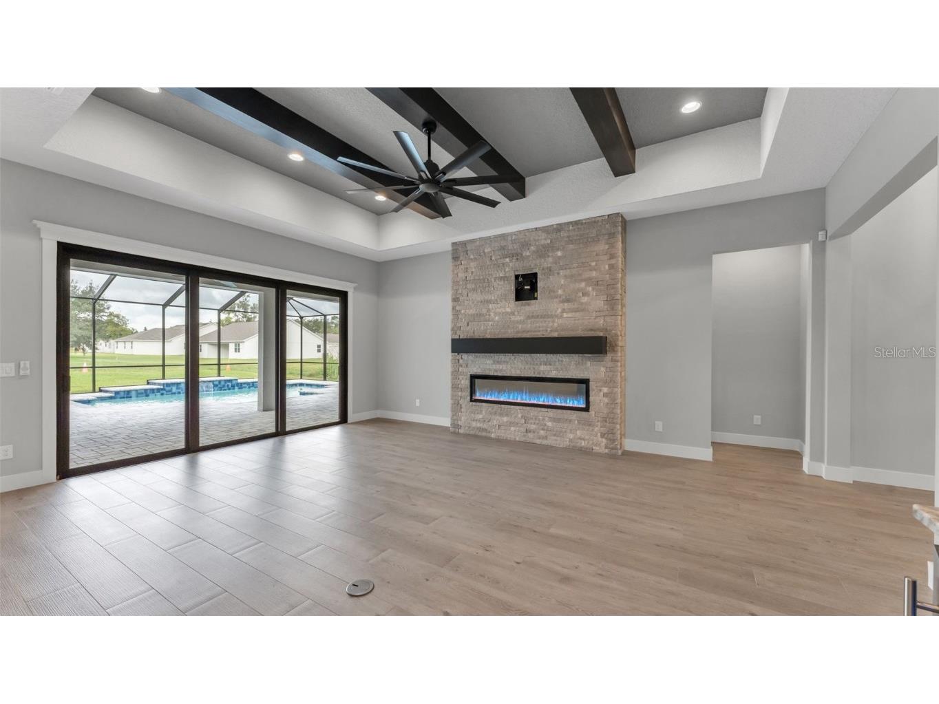 5039 Cliffside Drive Lakeland FL 33812 L4956603 image12