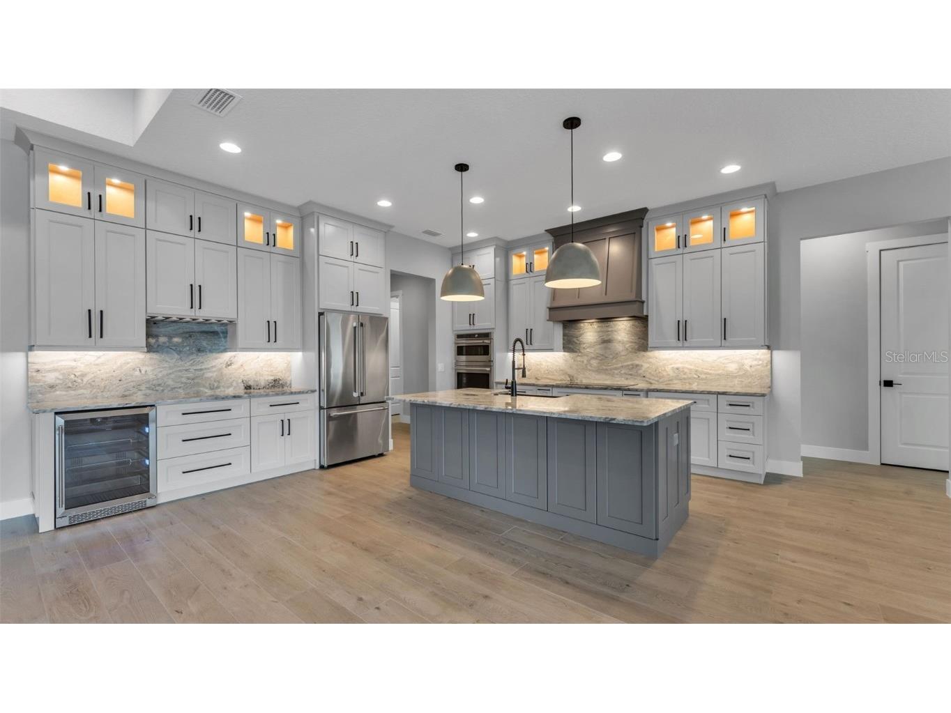 5039 Cliffside Drive Lakeland FL 33812 L4956603 image13