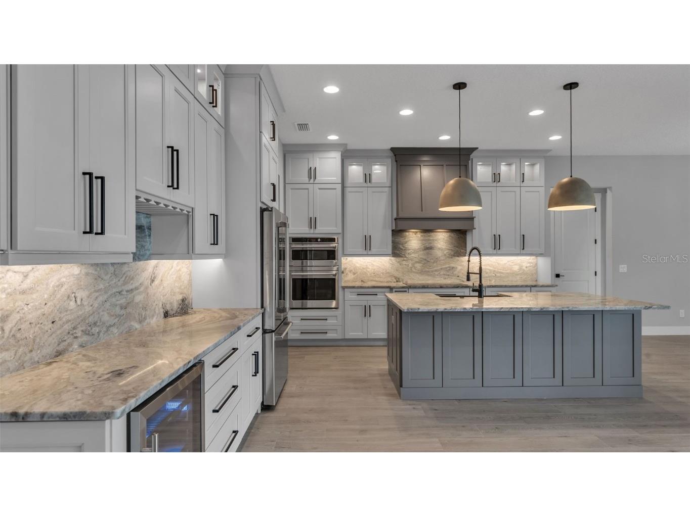 5039 Cliffside Drive Lakeland FL 33812 L4956603 image15