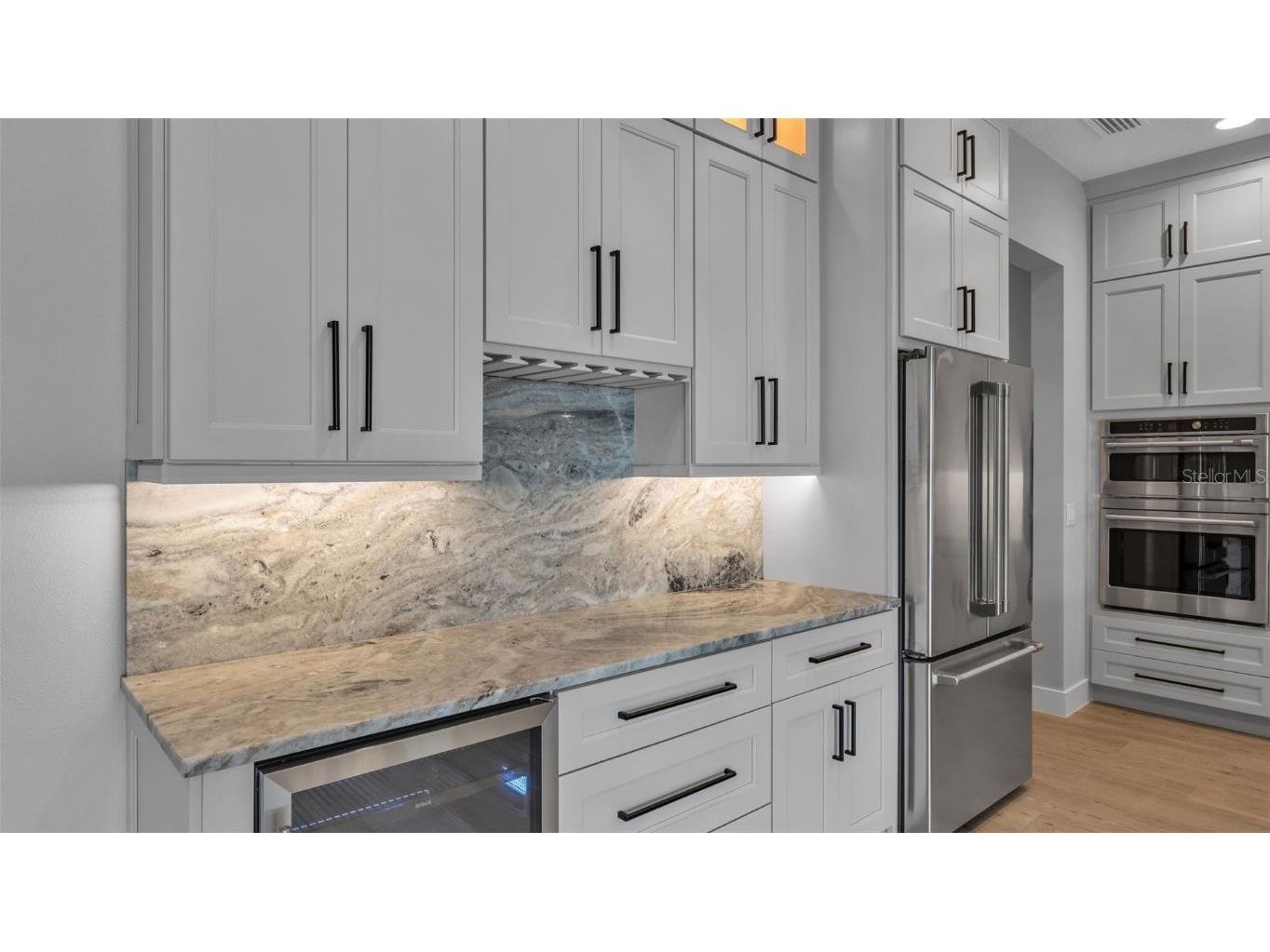 5039 Cliffside Drive Lakeland FL 33812 L4956603 image17