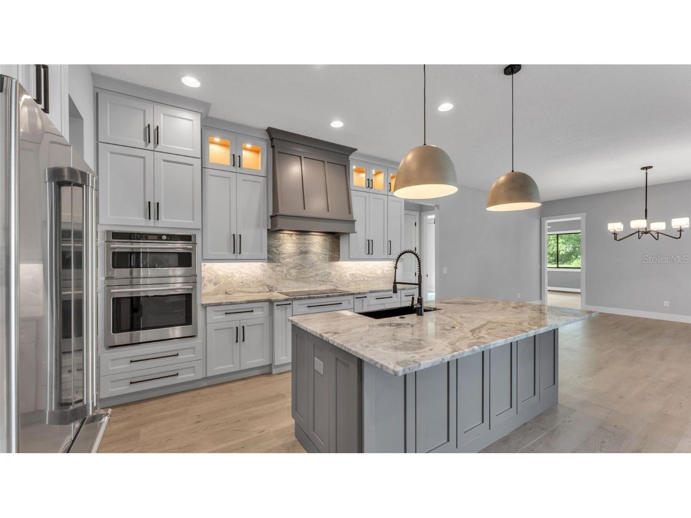 5039 Cliffside Drive Lakeland FL 33812 L4956603 image18