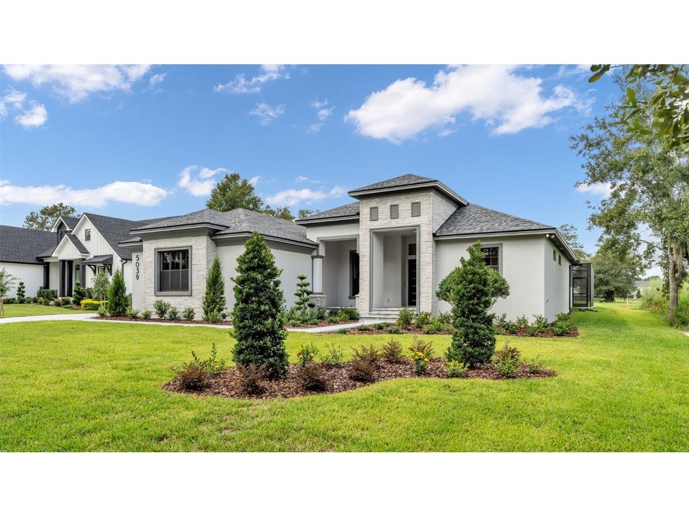 5039 Cliffside Drive Lakeland FL 33812 L4956603 image2