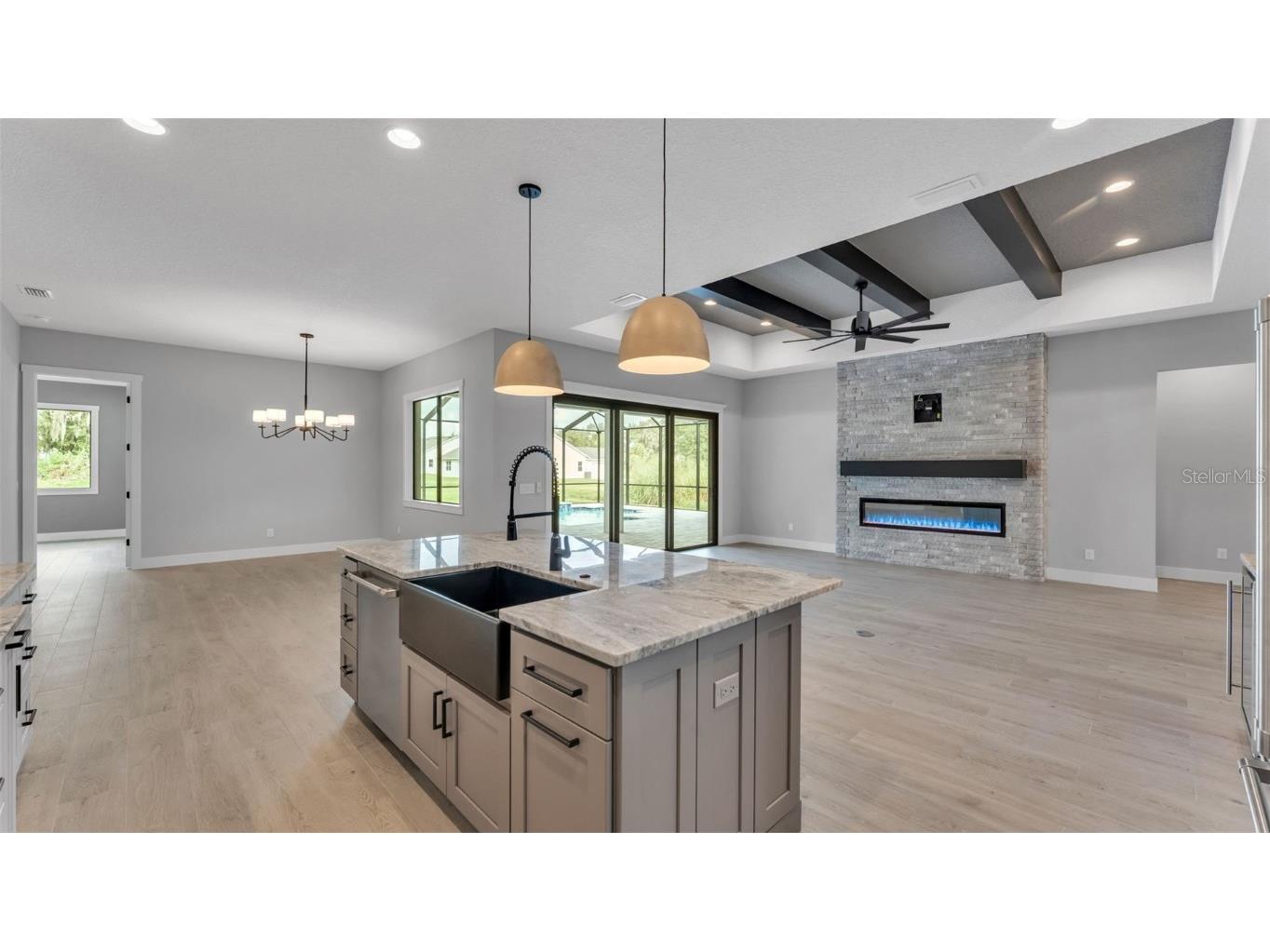 5039 Cliffside Drive Lakeland FL 33812 L4956603 image20