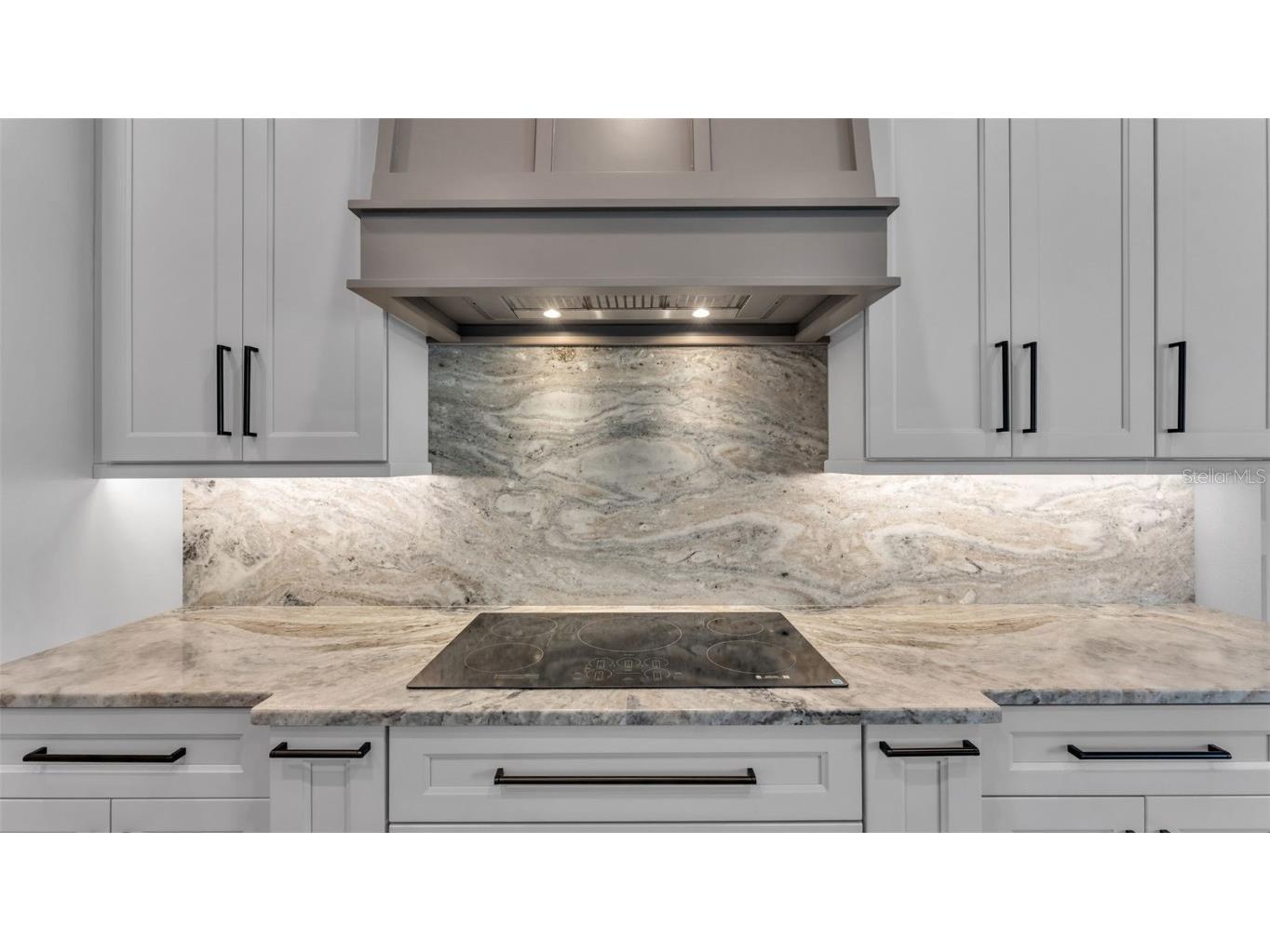 5039 Cliffside Drive Lakeland FL 33812 L4956603 image21