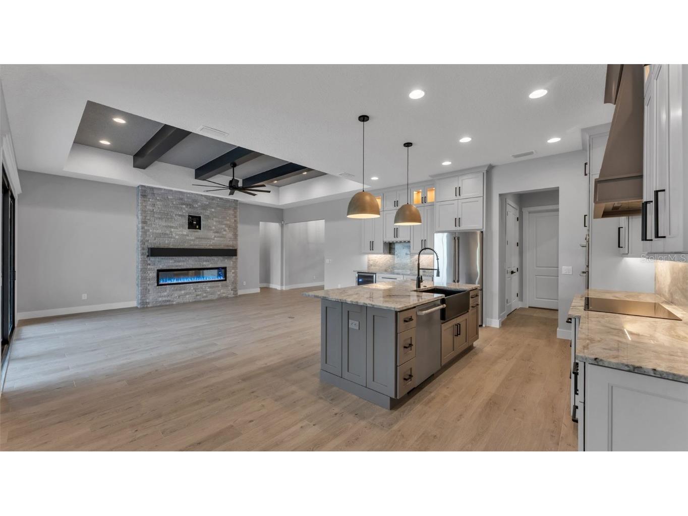 5039 Cliffside Drive Lakeland FL 33812 L4956603 image22