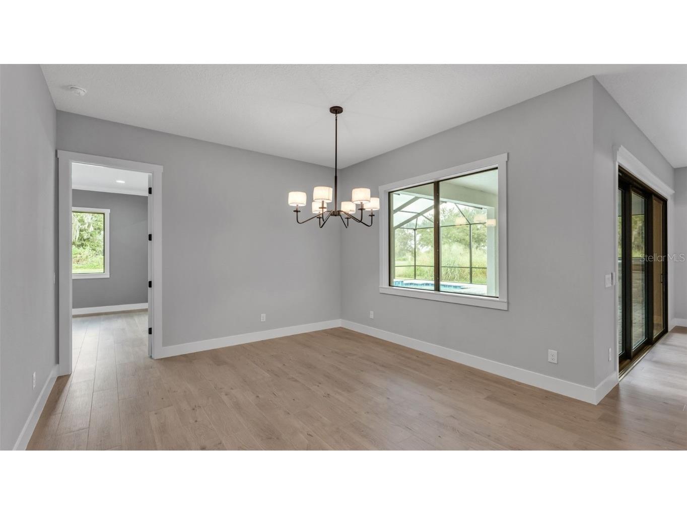 5039 Cliffside Drive Lakeland FL 33812 L4956603 image23