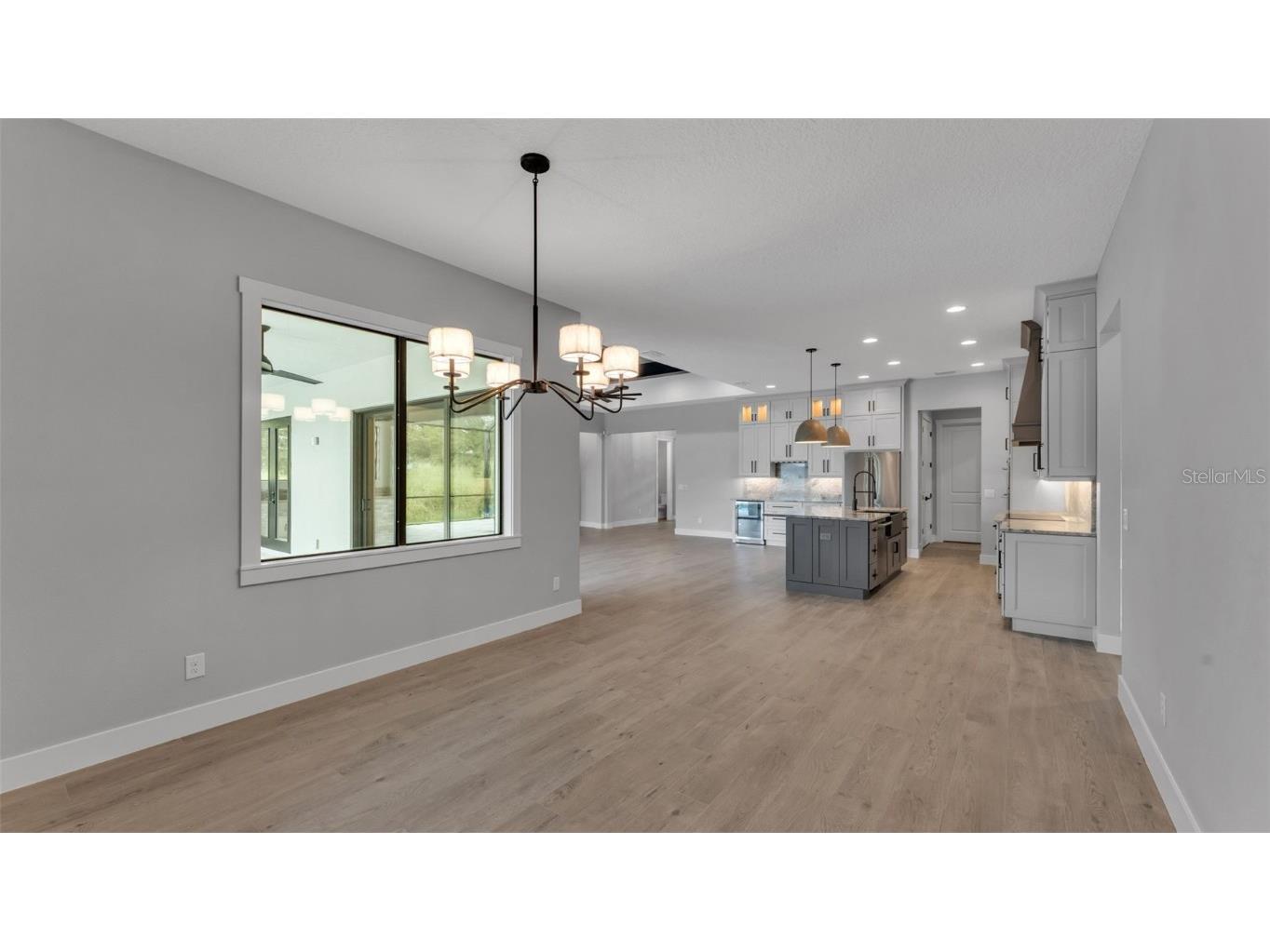 5039 Cliffside Drive Lakeland FL 33812 L4956603 image24