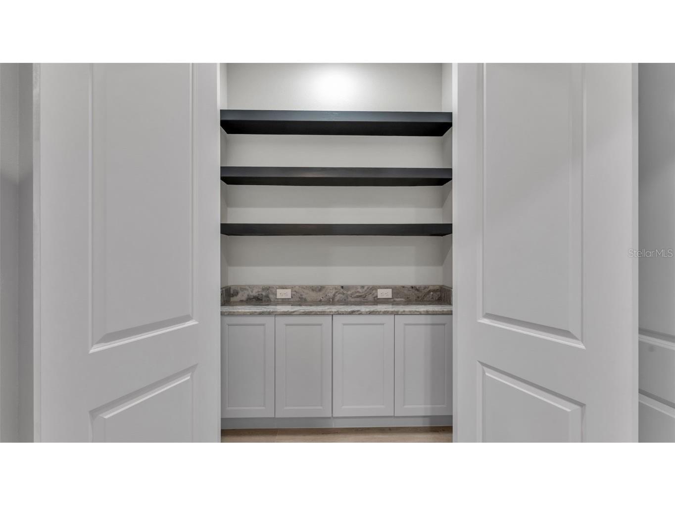 5039 Cliffside Drive Lakeland FL 33812 L4956603 image25