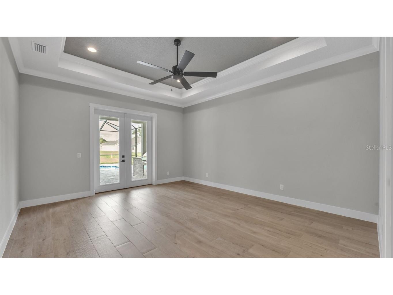 5039 Cliffside Drive Lakeland FL 33812 L4956603 image27