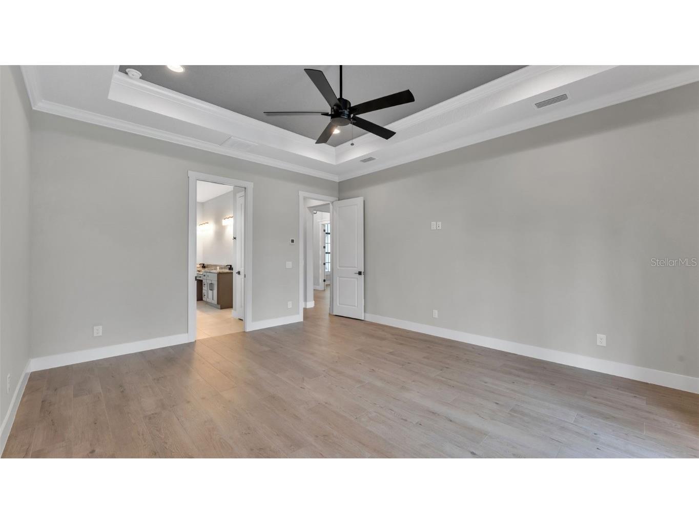 5039 Cliffside Drive Lakeland FL 33812 L4956603 image28