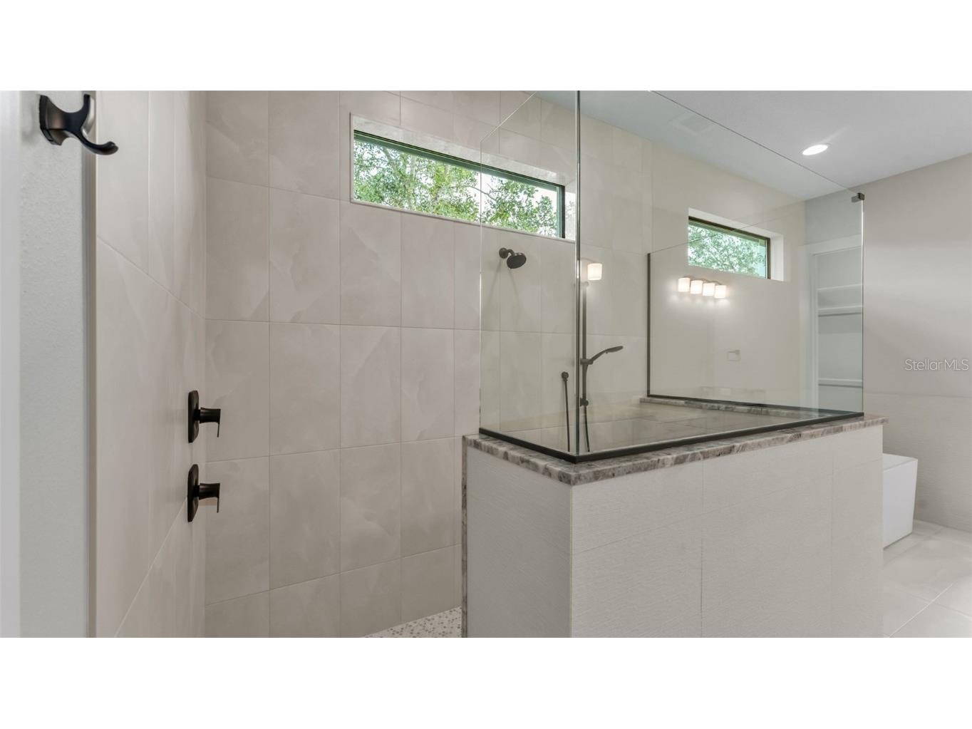 5039 Cliffside Drive Lakeland FL 33812 L4956603 image29