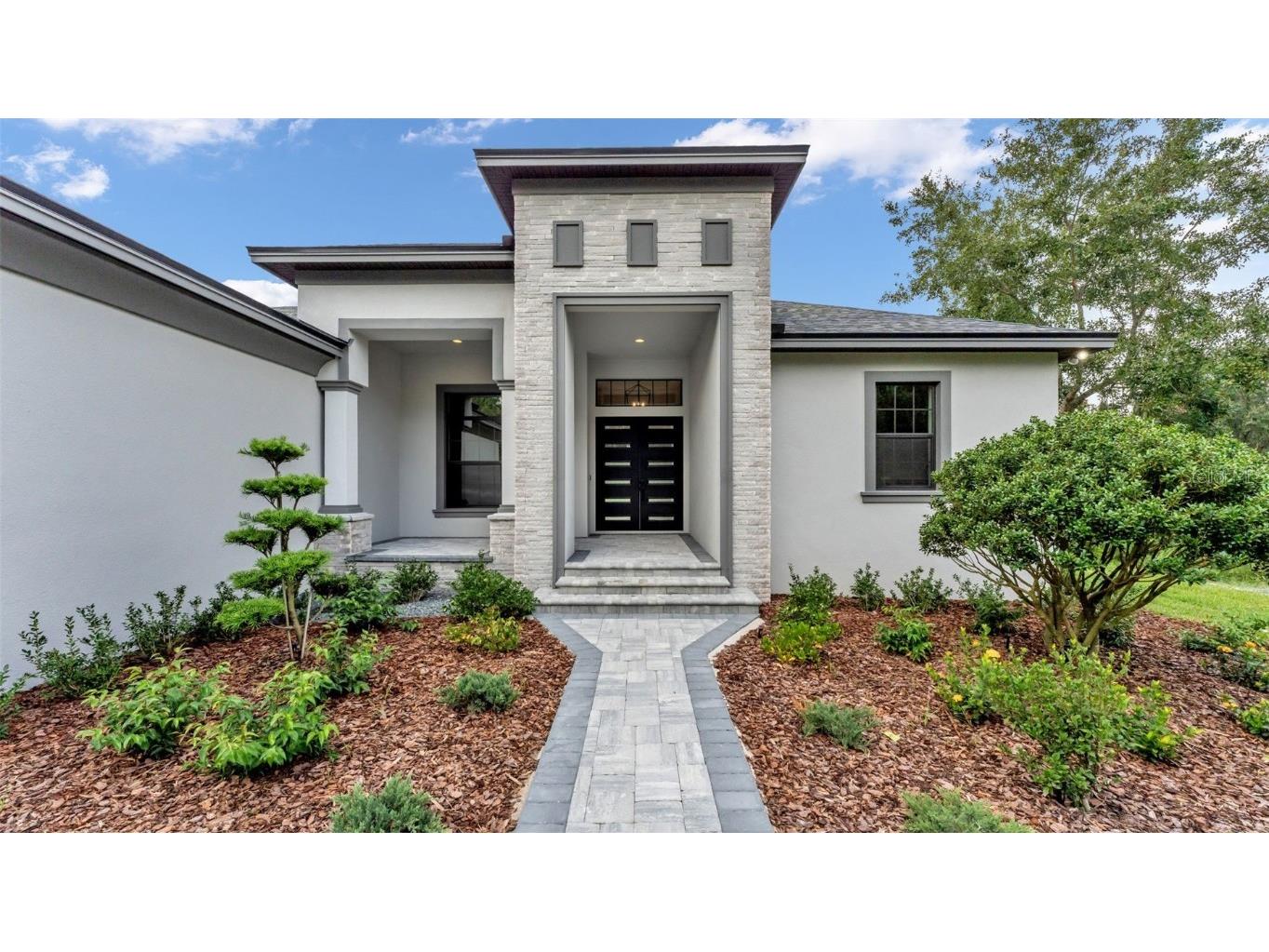 5039 Cliffside Drive Lakeland FL 33812 L4956603 image3