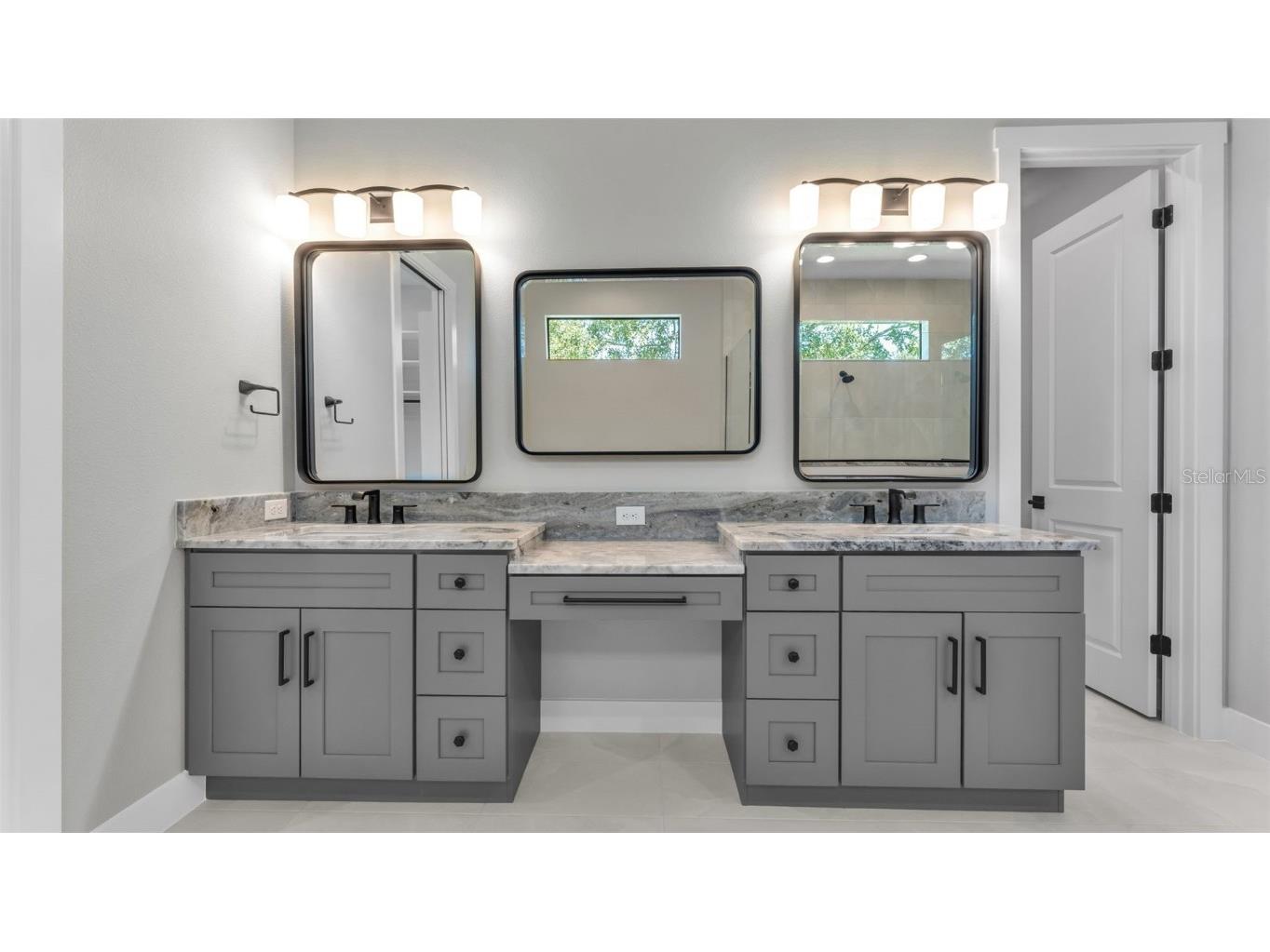 5039 Cliffside Drive Lakeland FL 33812 L4956603 image30