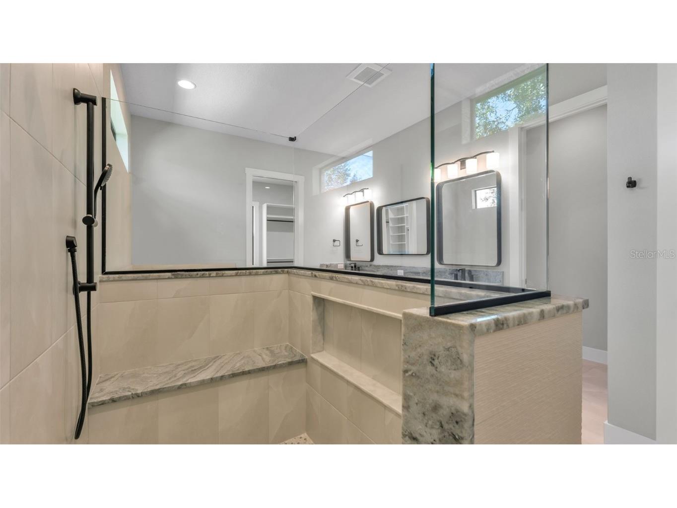 5039 Cliffside Drive Lakeland FL 33812 L4956603 image31