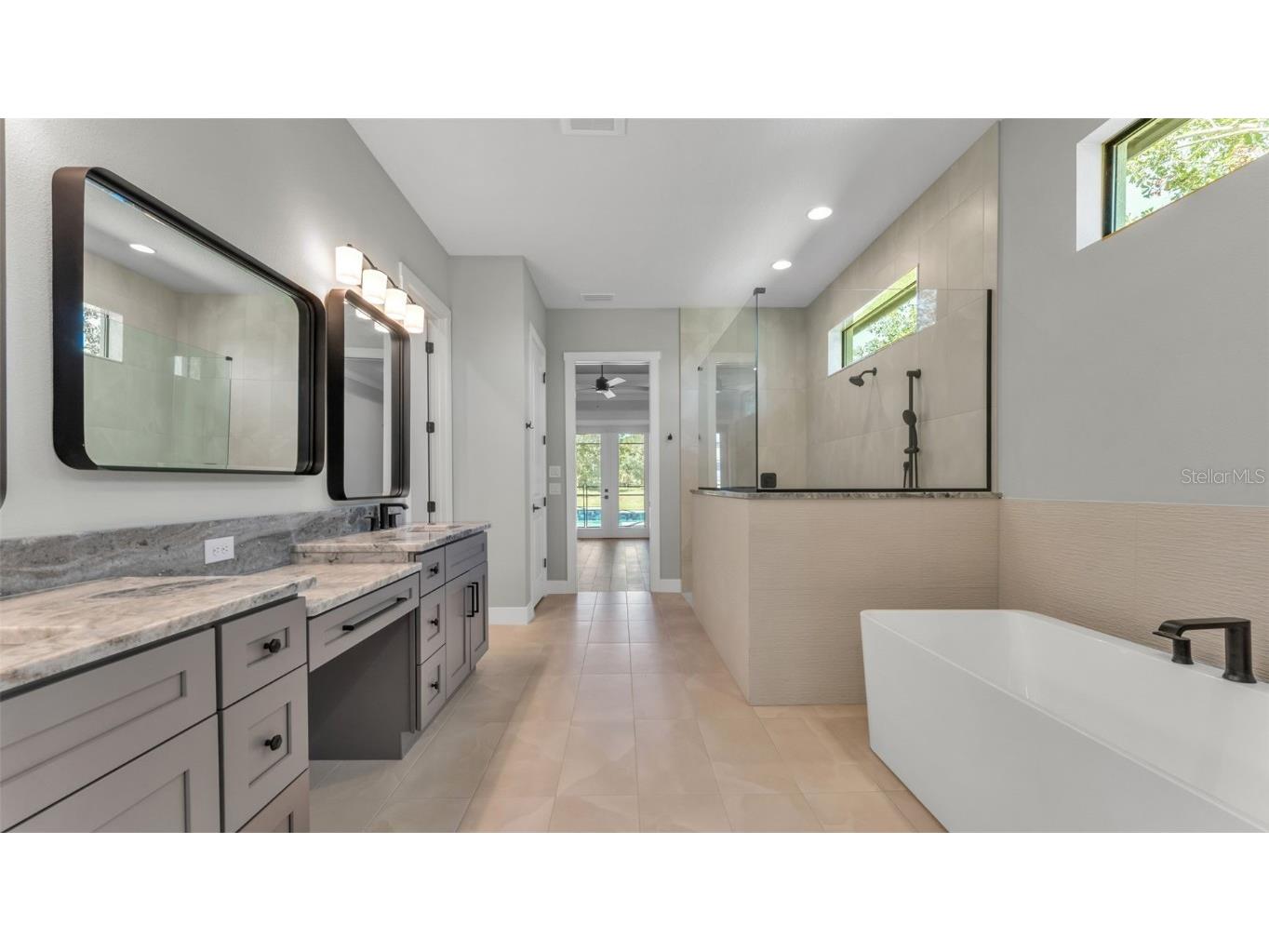 5039 Cliffside Drive Lakeland FL 33812 L4956603 image32