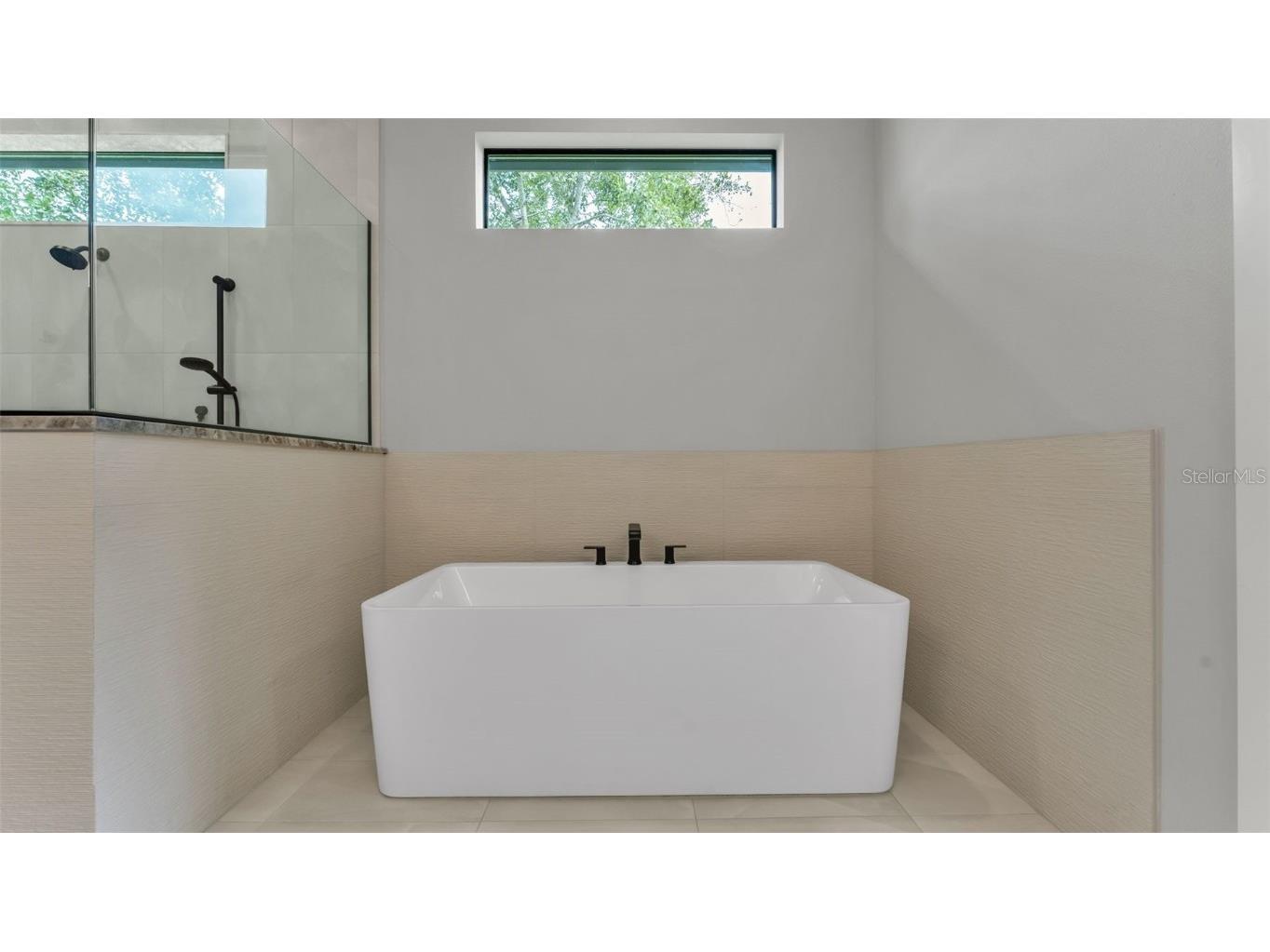 5039 Cliffside Drive Lakeland FL 33812 L4956603 image33