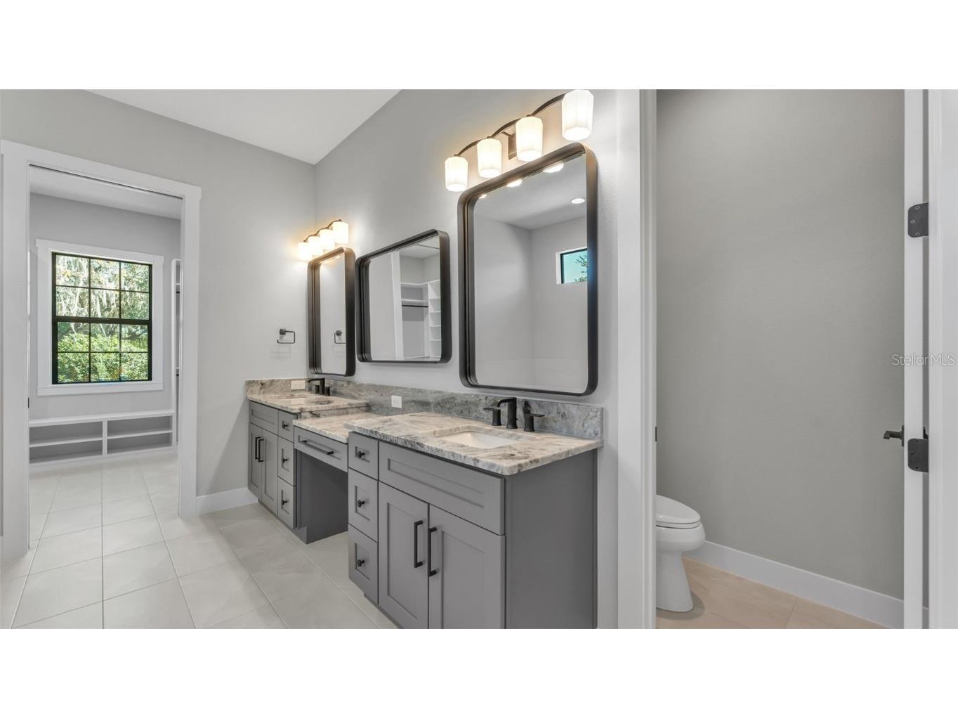 5039 Cliffside Drive Lakeland FL 33812 L4956603 image34