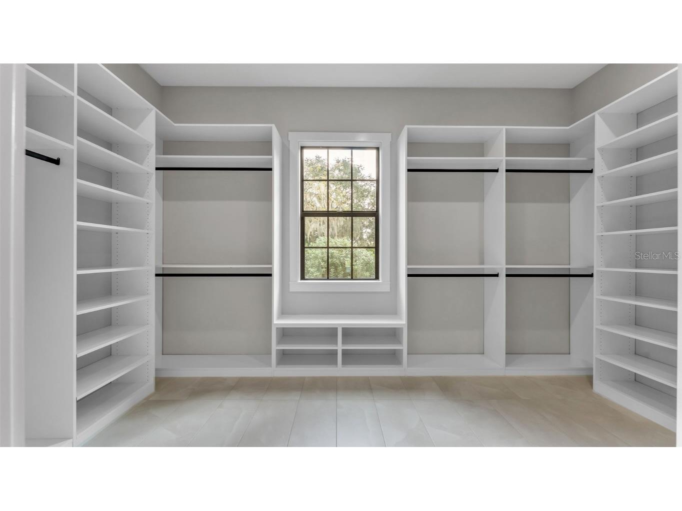 5039 Cliffside Drive Lakeland FL 33812 L4956603 image35