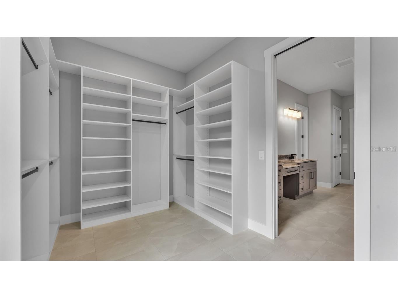 5039 Cliffside Drive Lakeland FL 33812 L4956603 image36