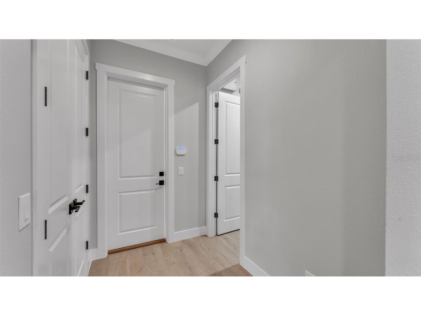 5039 Cliffside Drive Lakeland FL 33812 L4956603 image37