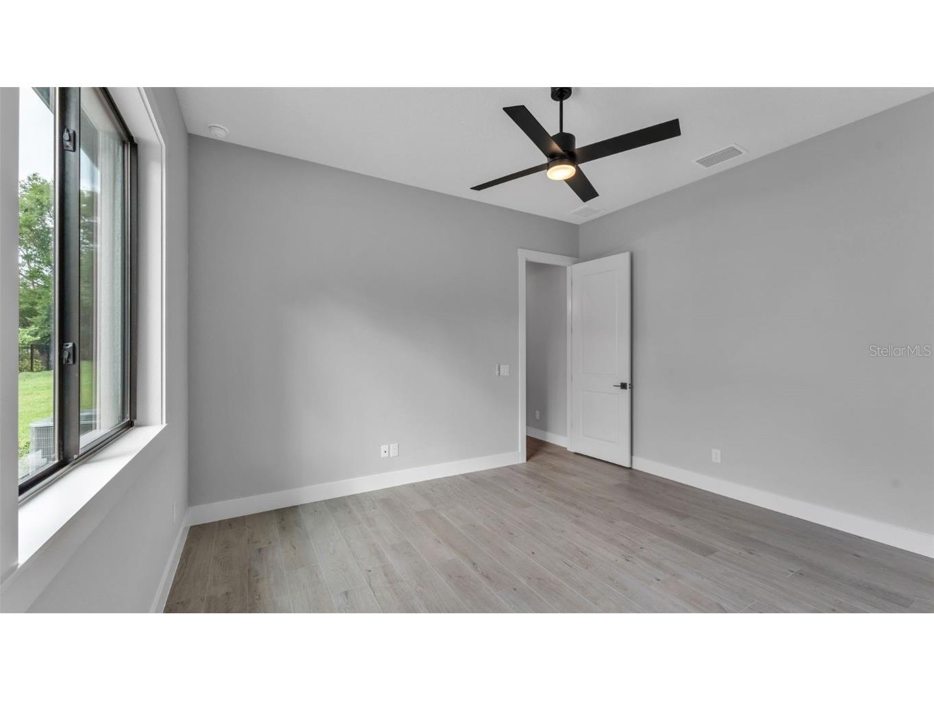 5039 Cliffside Drive Lakeland FL 33812 L4956603 image39