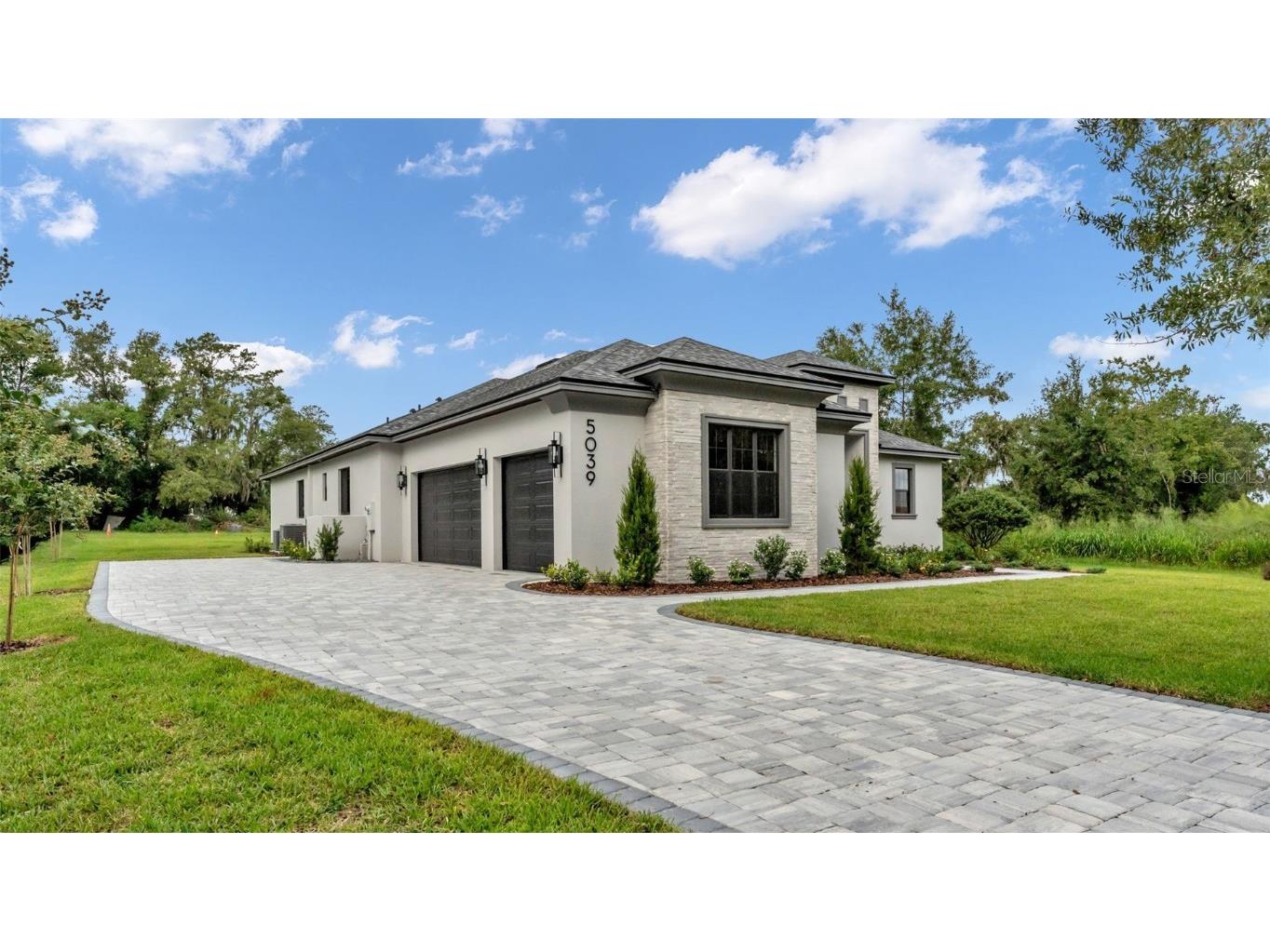 5039 Cliffside Drive Lakeland FL 33812 L4956603 image4