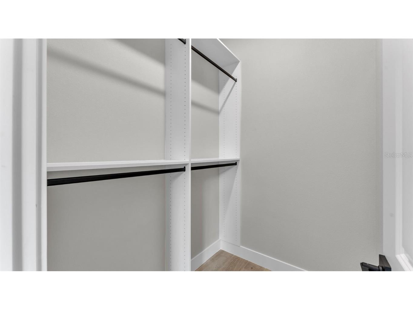 5039 Cliffside Drive Lakeland FL 33812 L4956603 image40