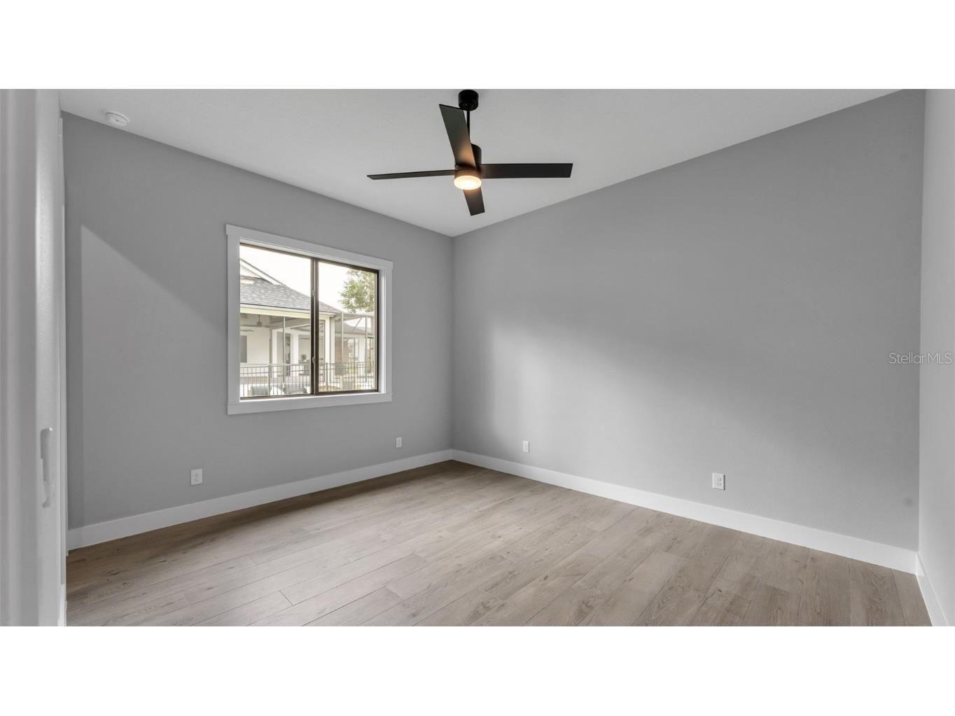 5039 Cliffside Drive Lakeland FL 33812 L4956603 image41