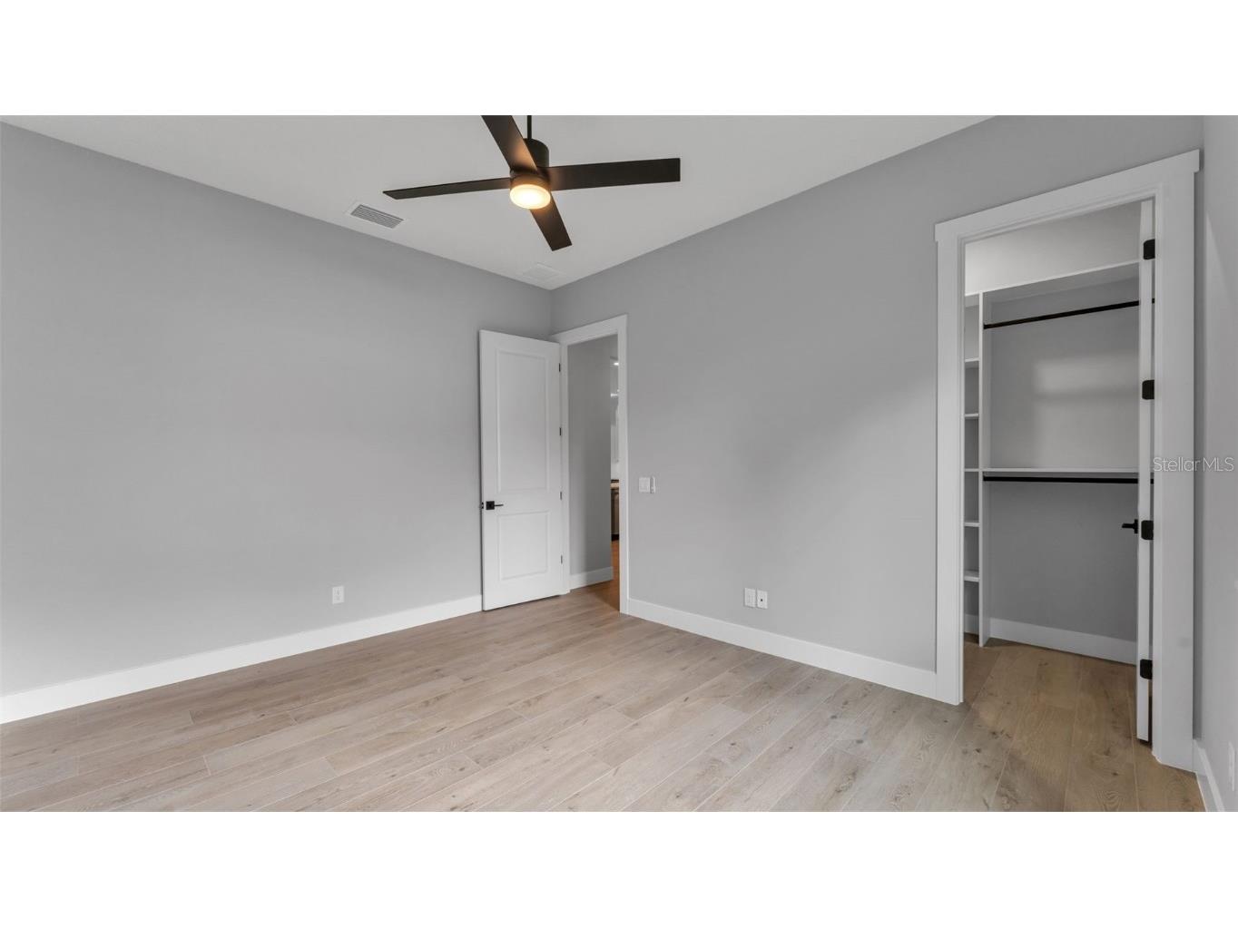 5039 Cliffside Drive Lakeland FL 33812 L4956603 image42