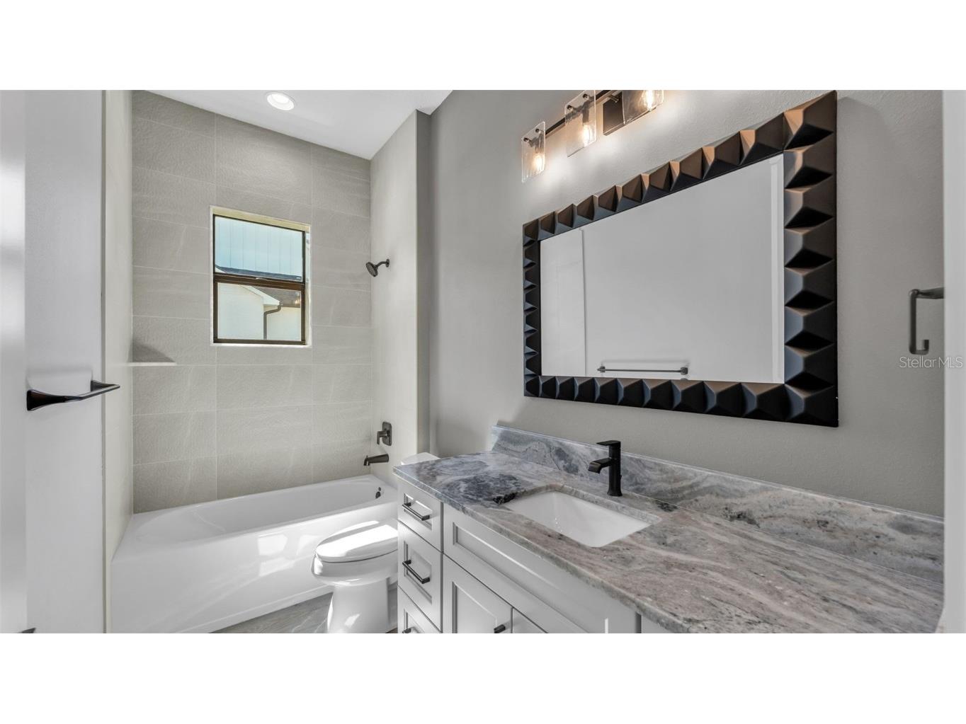 5039 Cliffside Drive Lakeland FL 33812 L4956603 image43