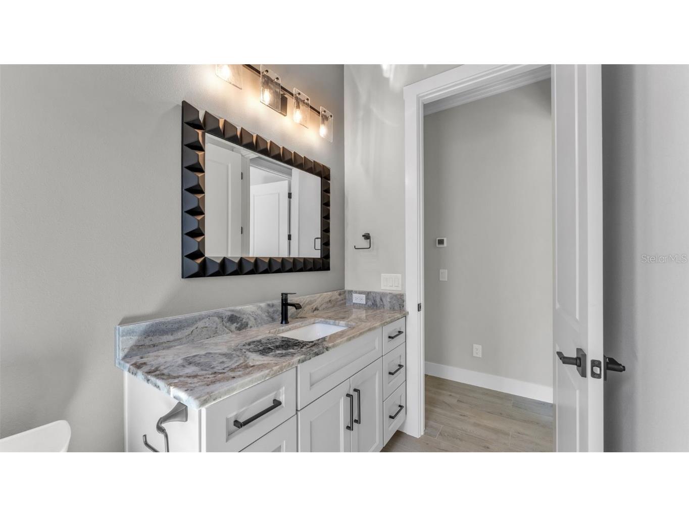 5039 Cliffside Drive Lakeland FL 33812 L4956603 image44