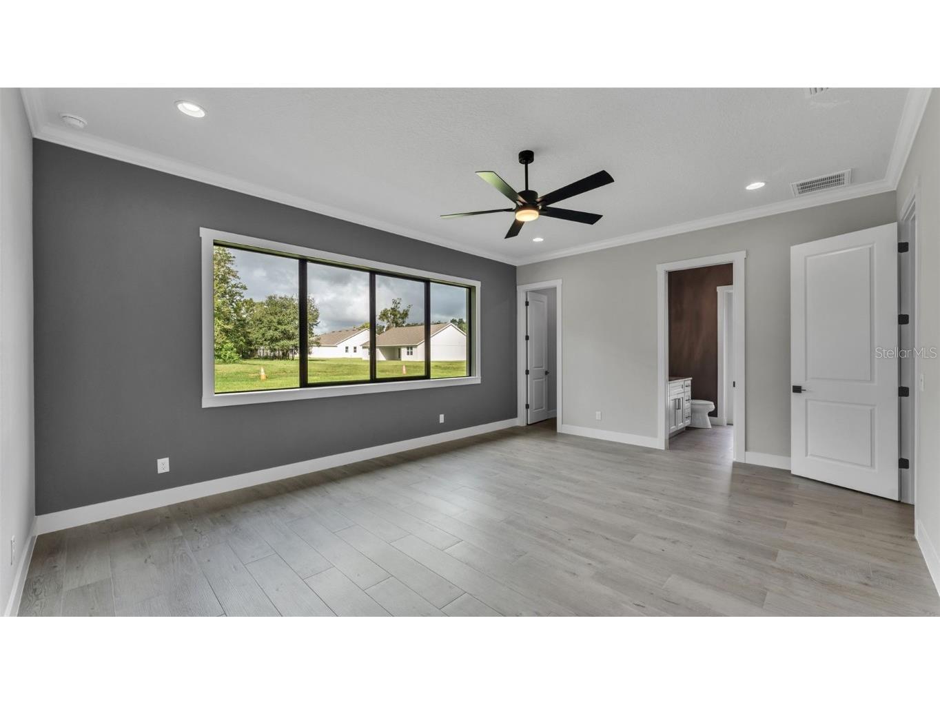 5039 Cliffside Drive Lakeland FL 33812 L4956603 image45