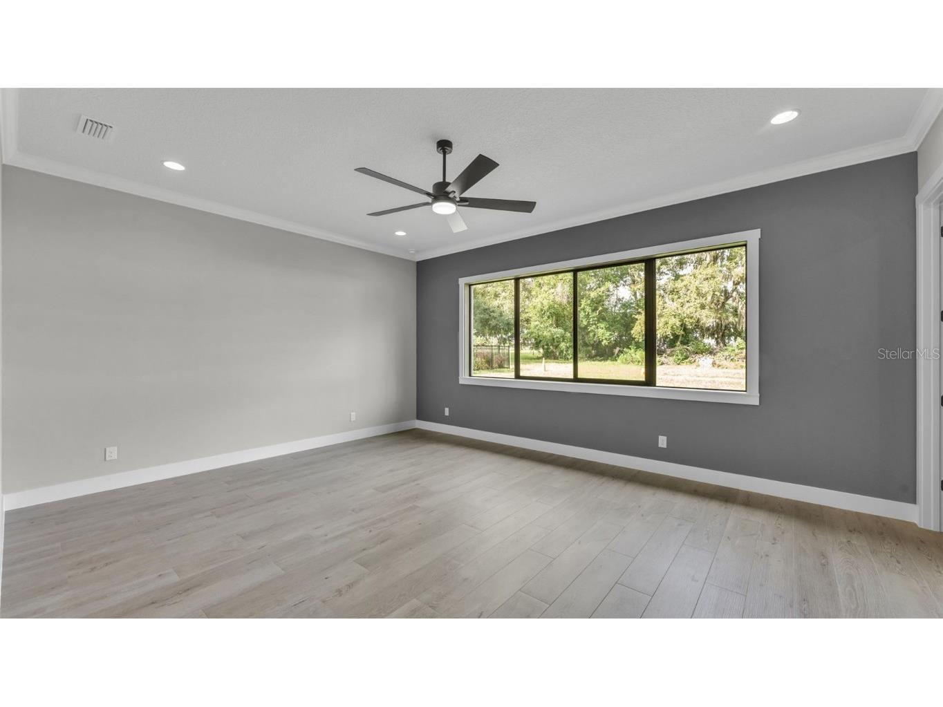 5039 Cliffside Drive Lakeland FL 33812 L4956603 image46