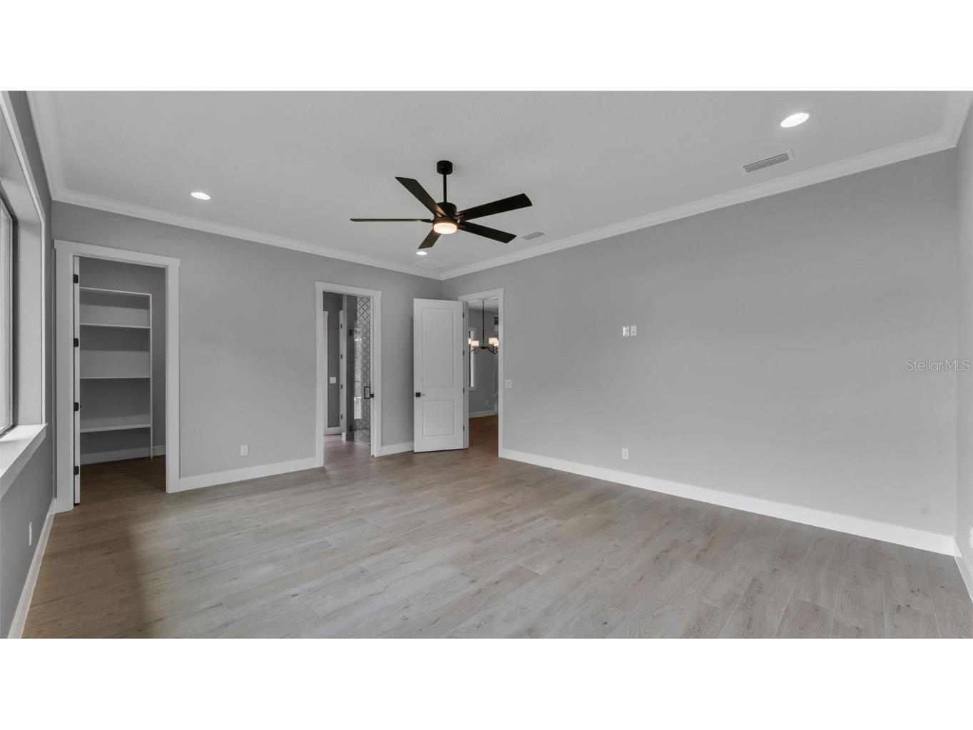 5039 Cliffside Drive Lakeland FL 33812 L4956603 image47