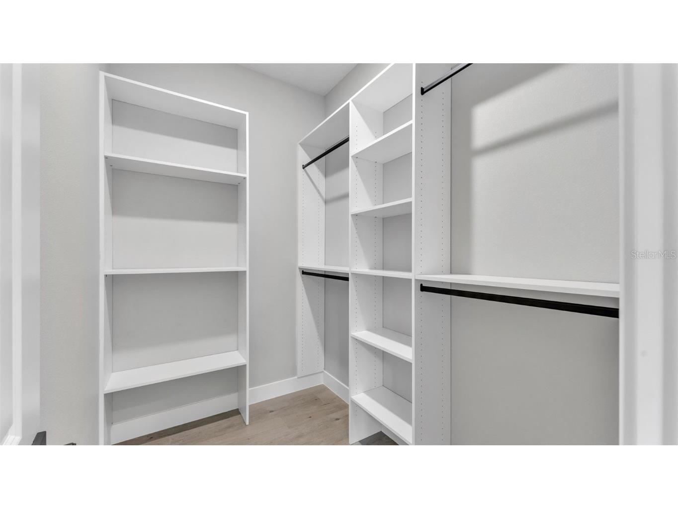 5039 Cliffside Drive Lakeland FL 33812 L4956603 image48