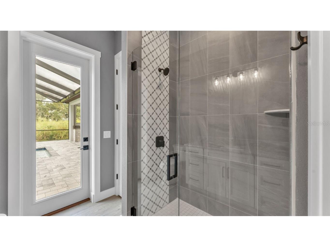 5039 Cliffside Drive Lakeland FL 33812 L4956603 image49