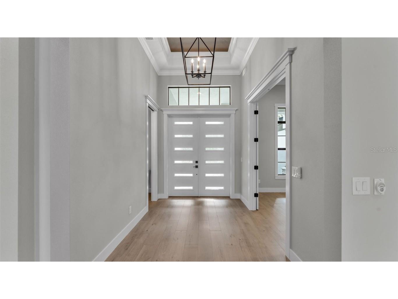 5039 Cliffside Drive Lakeland FL 33812 L4956603 image5