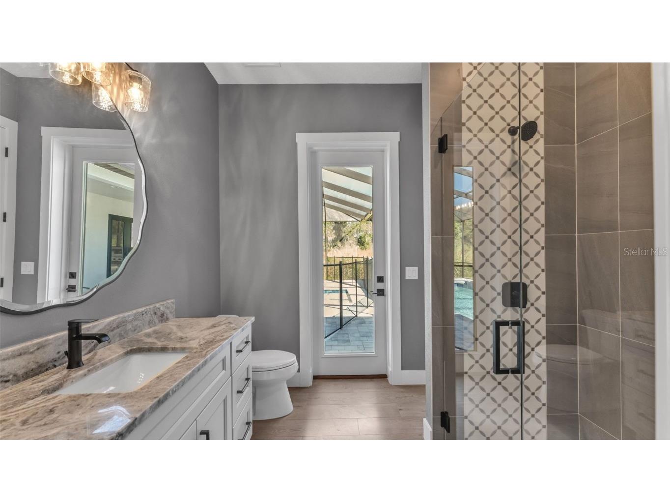 5039 Cliffside Drive Lakeland FL 33812 L4956603 image50