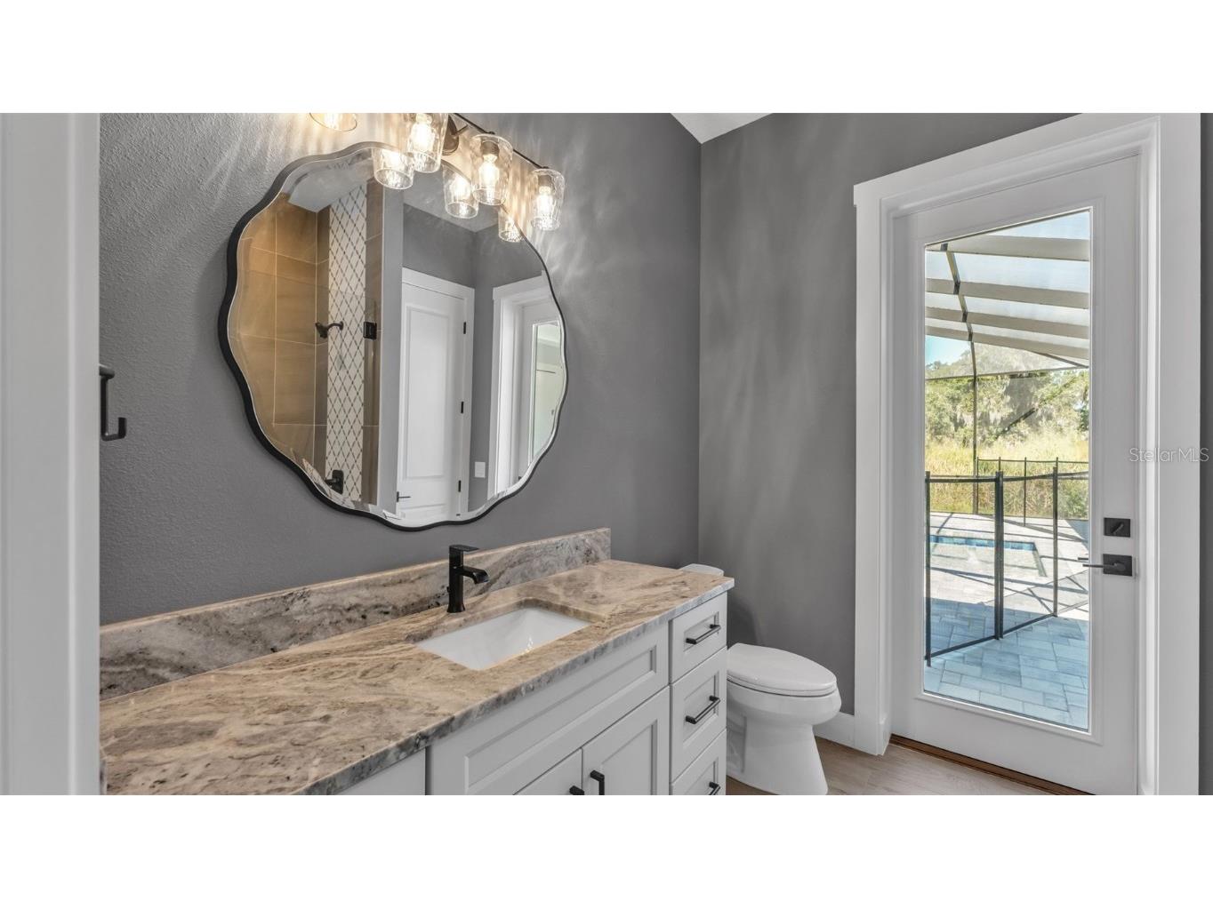 5039 Cliffside Drive Lakeland FL 33812 L4956603 image51