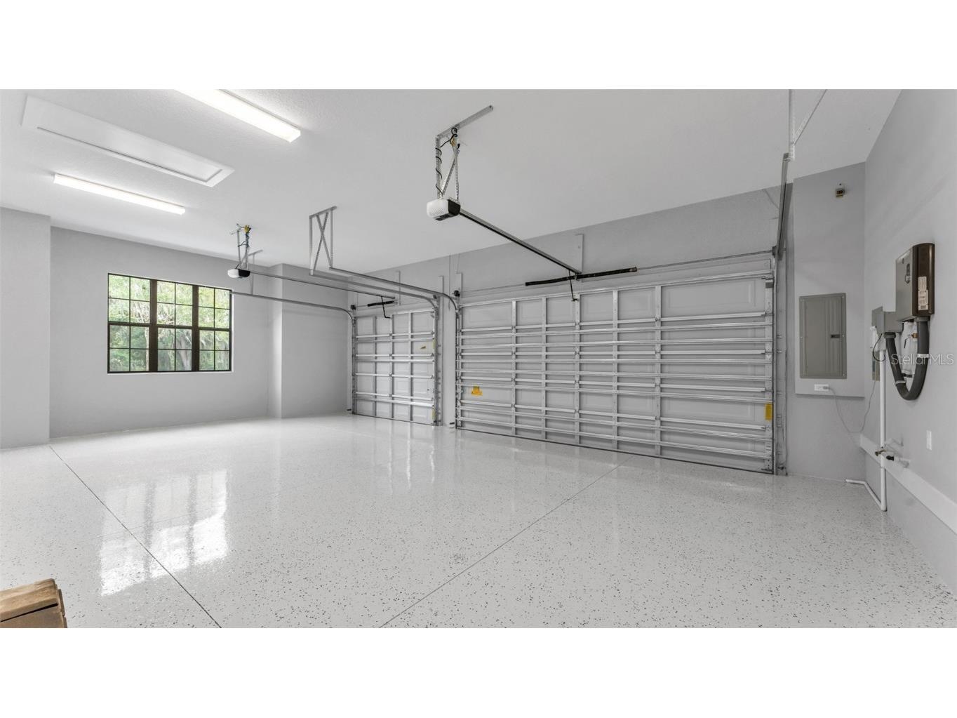 5039 Cliffside Drive Lakeland FL 33812 L4956603 image52