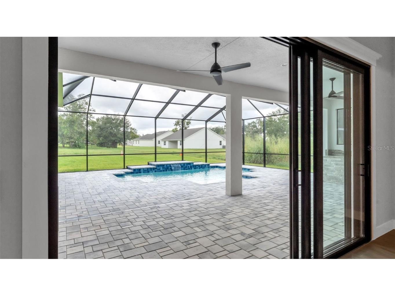 5039 Cliffside Drive Lakeland FL 33812 L4956603 image53